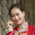 亚洲色图第1页